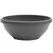Bloem 14" Terra Bowl Charcoal