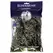 SuperMoss 4oz Lichen Parmeli Natural