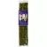SuperMoss 18" Natural Moss Stakes 6pk