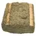 SuperMoss 3.5