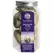 SuperMoss 25oz Jar Stones Sedona