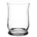 SSI 6" Hurricane Crystal