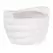 SSI Togetherness Planter