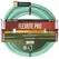 Swan 5/8"x 25' Flex Rite Pro Hose