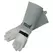 SWI Mud Glove Gauntlet Women's Small/Medium Goatskin