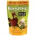Unipet 32ox Hentastic Peck 'n' Mix Herb Surprise with Corn, Suet and Mealworm