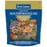 VPG 3.5Qt High Perf Potting Mix 12/CS Fertilome