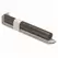 Valley View Stake Kit Included with VVAD20, VVMDC20, VVBD20 (No Charge)