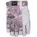 Watson Gloves Homegrown Lily Medium Spandex Back w/Dryhide
