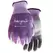 Watson Gloves Homegrown Karma Medium Polyester Seamless Knit