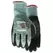 Watson Gloves L'il Sprout XXS Kids Gloves