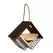 Woodlink Bamboo Ultimate Renewable Double Suet Feeder