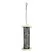 Woodlink Plant Based Small Thistle Mesh Feeder
