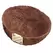 WSP 75pc 14" Basket Shaped Coco Liner