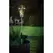 WSP Cole Bright Solar Bulb Stake Light