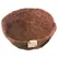 WSP 12" Basket Shaped Coco Liner in Display Carton