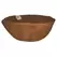 WSP 20" Basket Shaped Coco Liner