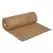 WSP 33'x24" Bulk Coco Liner