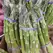 Asparagus, Mary Washington - 1/2oz