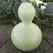 Gourds, Birdhouse - 1/2lb