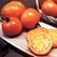 Tomato, Golden Jubilee - 1/4oz