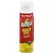 Bengal 16oz Roach Spray