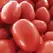 Tomato, Roma - 1lb
