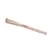 Corona Hickory Pick Handle