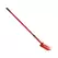 Corona 5" Trench Shovel Fiberglass Handle