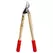 Corona 20" Classic Vine Lopper