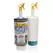 DeVault Spray and Swipe