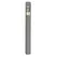 Diggers 5'x100' Roll Root Guard Gopher Wire