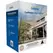 Coolhaven 18' Triangle Shade Sail Kit Sahara