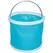 Earthly Way 2.9gal Presto Bucket Sky Blue