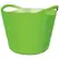 Tufftote 3.5gal Flexible Bucket Bamboo