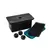 Pondboss Filter Box For Pumps