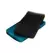 Pondboss Filter Pads For Fm002 And Fm002P