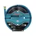 Gilmour Medium Duty Hose 5/8" x 100'
