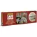 GONZO Safe Haven Live Catch Trap Small
