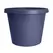 HC 8" Prima Planter Twilight Blue