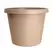 HC 12" Prima Planter Sandstone