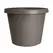 HC 16" Prima Planter Cappuccino