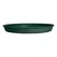 HC 6" Prima Saucer in Evergreen