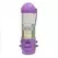Heath Happy Trails Plastic Feeder Purple 1.5