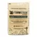 FarmStraw 3cf Coarse Animal Bedding Wheat Straw