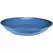 MCarr 7.1" Saucer Peacock