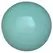 MCarr 10" Sphere New York Mint