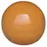 MCarr 10" Sphere Orange