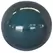 MCarr 10" Sphere Peacock