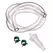 Maxpower Fuel Line/ Filter Combo Pack